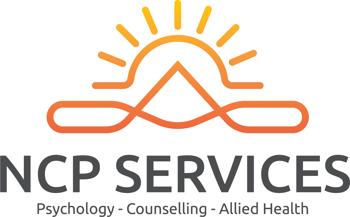 NCP Services